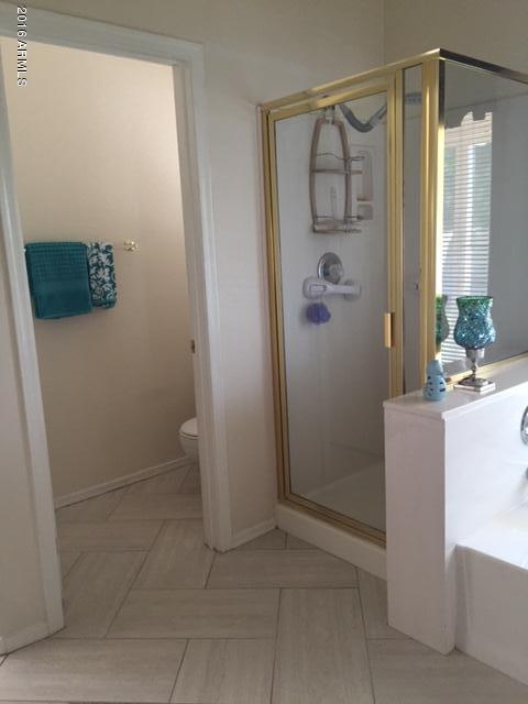 1841 E Drake Dr, Tempe, AZ 85283 photo 8