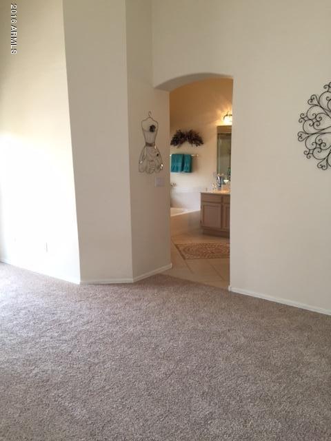 1841 E Drake Dr, Tempe, AZ 85283 photo 20