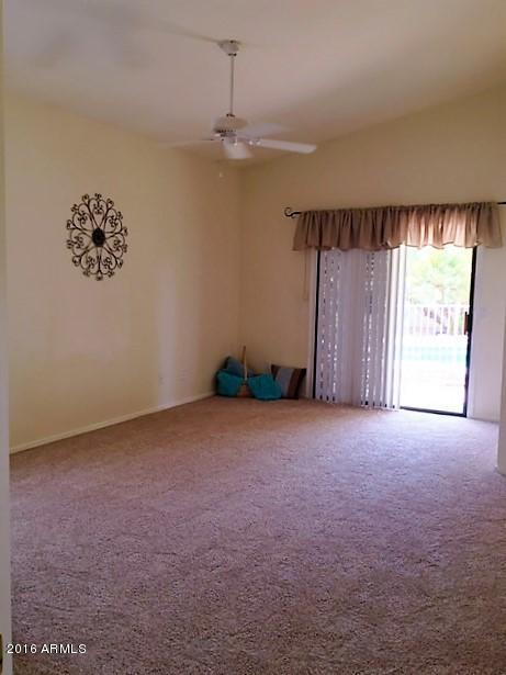 1841 E Drake Dr, Tempe, AZ 85283 photo 12