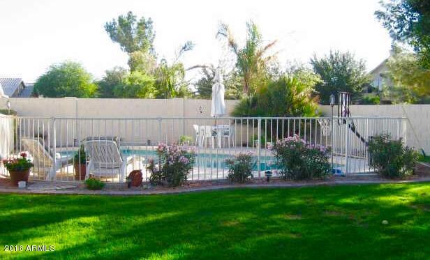 1841 E Drake Dr, Tempe, AZ 85283 photo 3