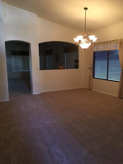 1841 E Drake Dr, Tempe, AZ 85283 photo 19