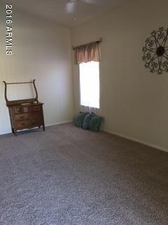 1841 E Drake Dr, Tempe, AZ 85283 photo 18