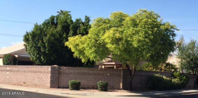 1841 E Drake Dr, Tempe, AZ 85283 photo 22