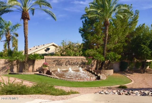 1841 E Drake Dr, Tempe, AZ 85283 photo 26