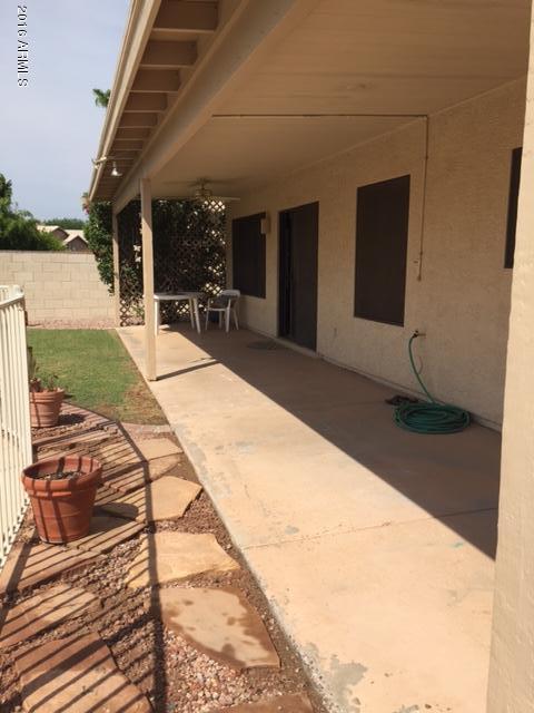 1841 E Drake Dr, Tempe, AZ 85283 photo 23