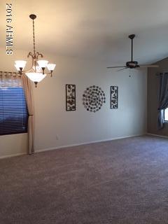 1841 E Drake Dr, Tempe, AZ 85283 photo 10