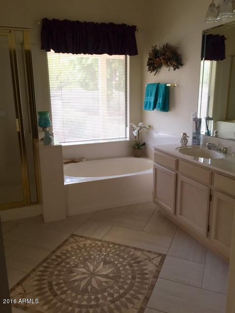 1841 E Drake Dr, Tempe, AZ 85283 photo 6