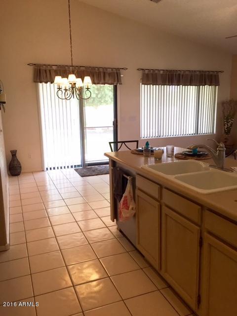 1841 E Drake Dr, Tempe, AZ 85283 photo 15