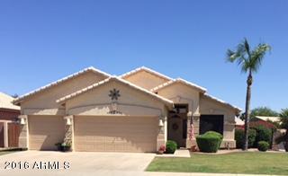 1841 E Drake Dr, Tempe, AZ 85283 photo 1
