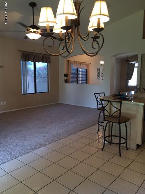 1841 E Drake Dr, Tempe, AZ 85283 photo 14