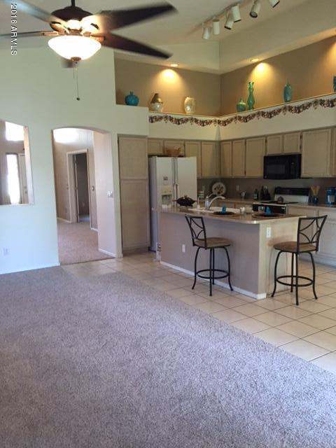 1841 E Drake Dr, Tempe, AZ 85283 photo 5