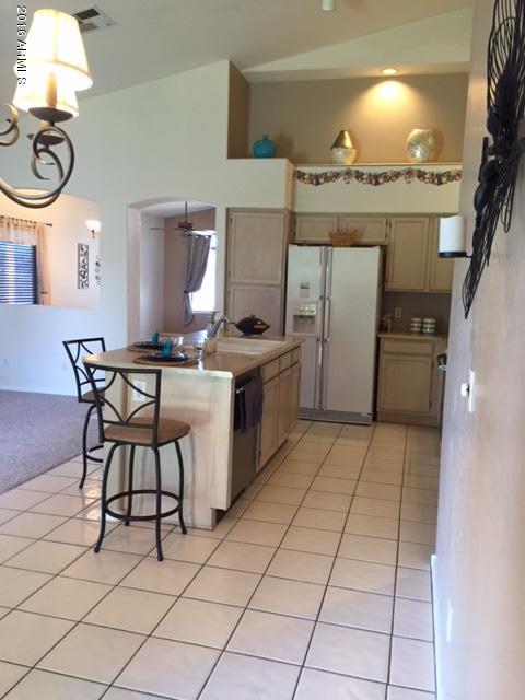 1841 E Drake Dr, Tempe, AZ 85283 photo 11