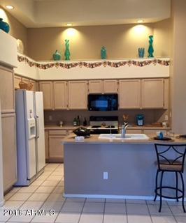 1841 E Drake Dr, Tempe, AZ 85283 photo 4