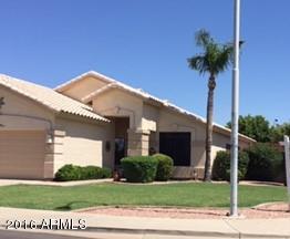 1841 E Drake Dr, Tempe, AZ 85283 photo 2