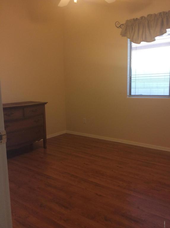 1841 E Drake Dr, Tempe, AZ 85283 photo 21