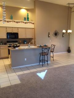1841 E Drake Dr, Tempe, AZ 85283 photo 13