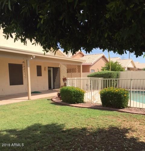 1841 E Drake Dr, Tempe, AZ 85283 photo 24