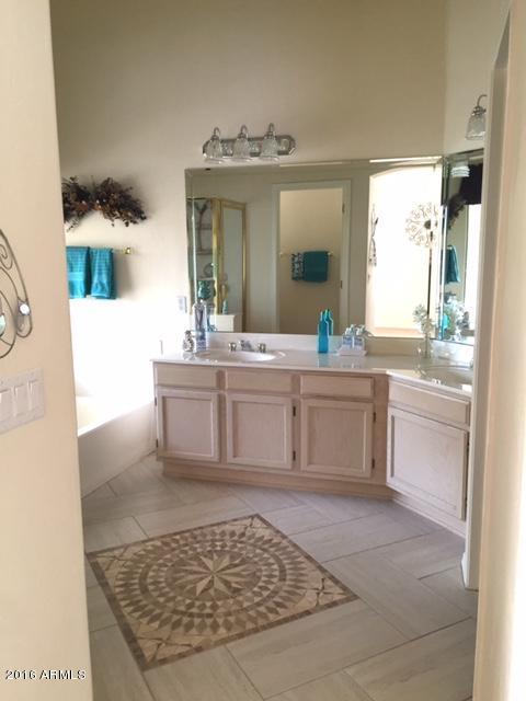 1841 E Drake Dr, Tempe, AZ 85283 photo 7