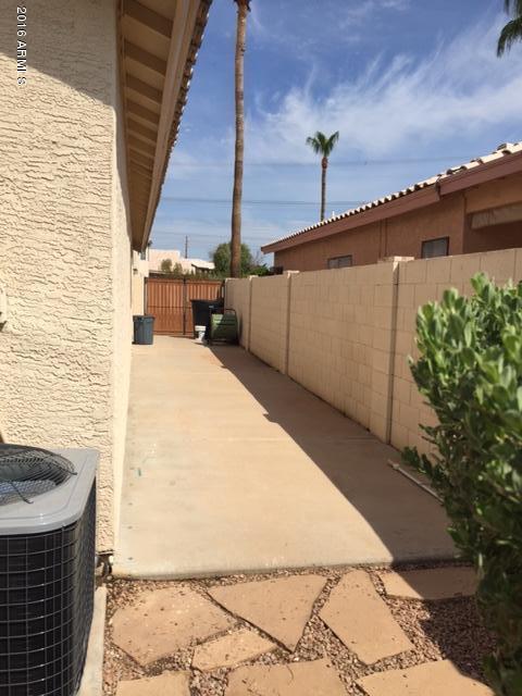 1841 E Drake Dr, Tempe, AZ 85283 photo 25