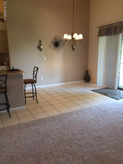 1841 E Drake Dr, Tempe, AZ 85283 photo 16