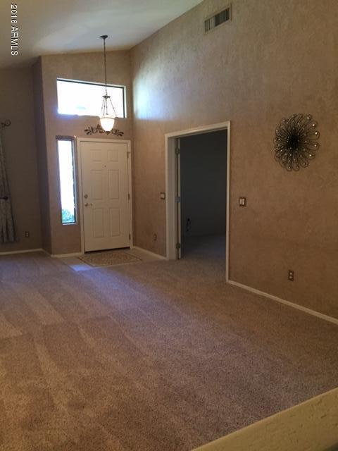 1841 E Drake Dr, Tempe, AZ 85283 photo 17