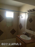 2808 E Pinchot Ave, Phoenix, AZ 85016 photo 9