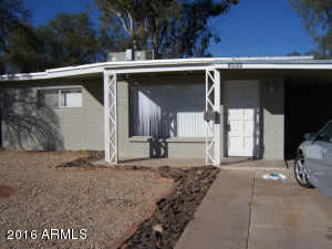 2808 E Pinchot Ave, Phoenix, AZ 85016 photo 10