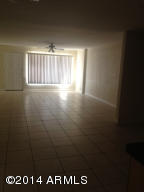 2808 E Pinchot Ave, Phoenix, AZ 85016 photo 7