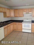 2808 E Pinchot Ave, Phoenix, AZ 85016 photo 1
