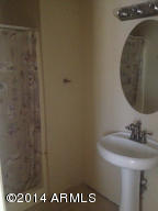 2808 E Pinchot Ave, Phoenix, AZ 85016 photo 5