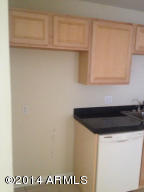 2808 E Pinchot Ave, Phoenix, AZ 85016 photo 8