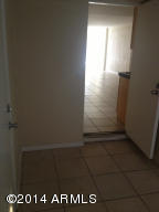 2808 E Pinchot Ave, Phoenix, AZ 85016 photo 6