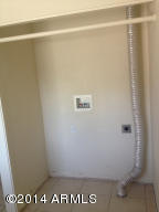 2808 E Pinchot Ave, Phoenix, AZ 85016 photo 4