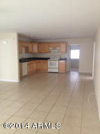 2808 E Pinchot Ave, Phoenix, AZ 85016 photo 2