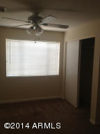 2808 E Pinchot Ave, Phoenix, AZ 85016 photo 3