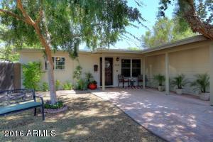 4608 E Montecito Ave, Phoenix, AZ 85018 photo 8