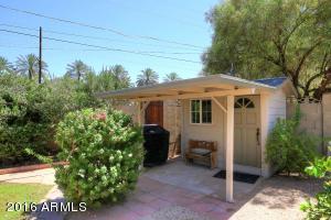 4608 E Montecito Ave, Phoenix, AZ 85018 photo 30
