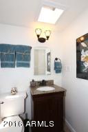 4608 E Montecito Ave, Phoenix, AZ 85018 photo 18