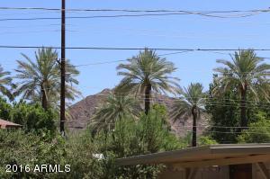 4608 E Montecito Ave, Phoenix, AZ 85018 photo 33