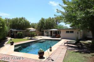 4608 E Montecito Ave, Phoenix, AZ 85018 photo 2