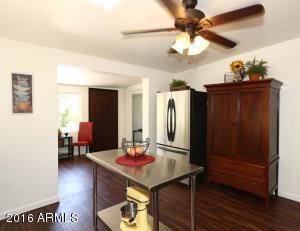 4608 E Montecito Ave, Phoenix, AZ 85018 photo 13
