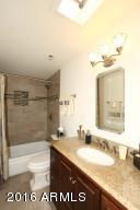 4608 E Montecito Ave, Phoenix, AZ 85018 photo 24