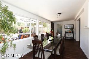 4608 E Montecito Ave, Phoenix, AZ 85018 photo 14