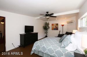 4608 E Montecito Ave, Phoenix, AZ 85018 photo 23