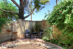 4608 E Montecito Ave, Phoenix, AZ 85018 photo 31