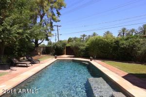 4608 E Montecito Ave, Phoenix, AZ 85018 photo 35