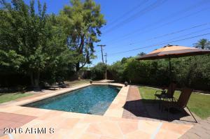 4608 E Montecito Ave, Phoenix, AZ 85018 photo 34