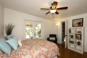 4608 E Montecito Ave, Phoenix, AZ 85018 photo 17