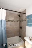 4608 E Montecito Ave, Phoenix, AZ 85018 photo 19