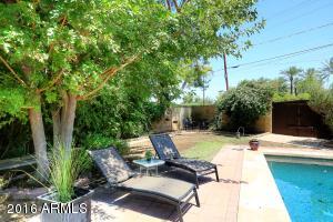 4608 E Montecito Ave, Phoenix, AZ 85018 photo 28